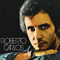 1979 Roberto Carlos (Na Paz Do Seu Sorriso)