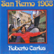 1976 San Remo 1968