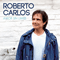Roberto Carlos - Amor Sin Limite (Reissue)