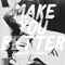 2014 Make You Better (EP)
