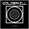 Coldswell - Void Calls