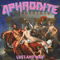 Aphrodite (CAN) - Lust And War