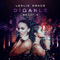 2017 Diganle (Single)