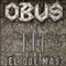 1984 El Que Mas