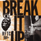 1998 Break It Up (Single) (CD 2)