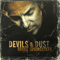 2005 2005.04.22 - Devil & Dust tour - Asbury Park, USA (CD 1)
