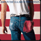 1984 Born In The U.S.A. (Remastered 2014)
