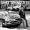 Bruce Springsteen & The E-Street Band - Chapter And Verse