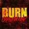 2022 Burn