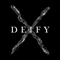 Deify - X