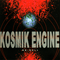 2003 Kosmik Engine