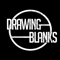 Drawing Blanks - Somebody To Love