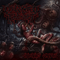 Cercenated Flesh - Crushing Corpses