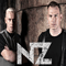 NZ (AUT) ~ B-Sides & Unreleased