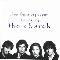 Church (AUS) - Under The Milky Way: The Best Of The Church