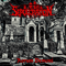 Sepulcration - Rerum Demoni
