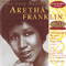 1994 The Very Best Of Aretha Franklin