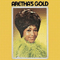 1969 Aretha's Gold