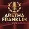 Aretha Franklin - Soul (CD 1)
