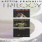 2006 Trilogy (CD 1)