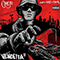 Conejo - Vendetta II (EP)