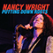Wright, Nancy - Putting Down Roots