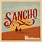 Whitlams - Sancho