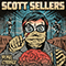 Sellers, Scott - Being Strange