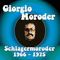 2013 Schlagermoroder Vol.1 (CD 1)