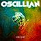 Oscillian - Sentient