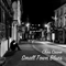 Crane, Chas - Small Town Blues