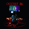 2016 Occult 86