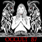 2017 Occult 87