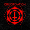 2016 Crucifixation [Ep]