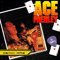 Ace Frehley ~ Live In Osaka 1993
