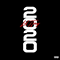 2020 20/20 (Single)