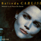 Belinda Carlisle ~ Heaven Is A Place On Earth
