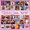 2015 The CD Singles 1986-2014 (CD 22)