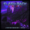 Flash-Back 2029 - Judgement Day