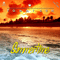 Tommy Sun - Summertime (Remixes)