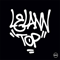 2007 Eric Le Lann & Jannick Top - Le Lann Top