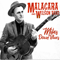 Malacara & Wilson Band - Miles Down Blues
