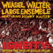 2016 Weasel Walter Large Ensemble - Igneity: After The Fall Of Civilization