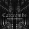 Catacombs - Echoes Through The Catacombs (EP)