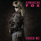 1986 Touch Me (Deluxe 2012 Edition: CD 1)