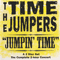 Time Jumpers - Jumpin\' Time (Disc 1)