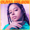 Olivia Nelson - Back to You (EP)