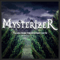 Mysterizer - Tales from the Mystery Days