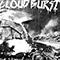 Cloudburst - Cloudburst