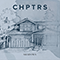 CHPTRS - Shadows (Single)